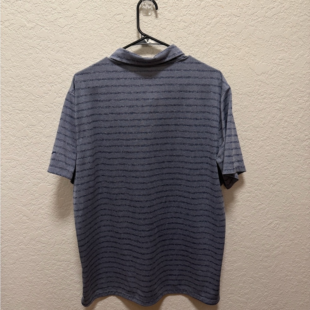Nike Dri-Fit Polo - Picture 6 of 6